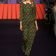Illustration for article titled Anna Suis Show Will Make You Smile